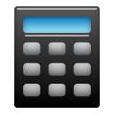 Calculator-icon