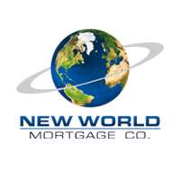 New World Mortgage