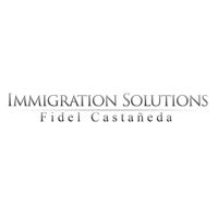 Immigration Solutions Website