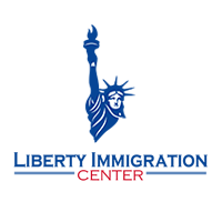Liberty Immigration Center
